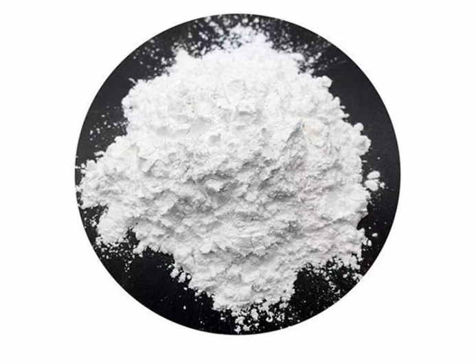 PMK ethyl glycidate CAS 28578-