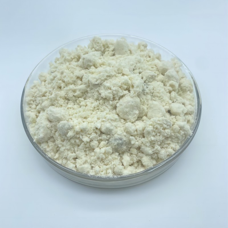 甲基胡椒基环氧丙酸乙酯,PMK ethyl glycidate