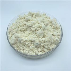 甲基胡椒基环氧丙酸乙酯,PMK ethyl glycidate